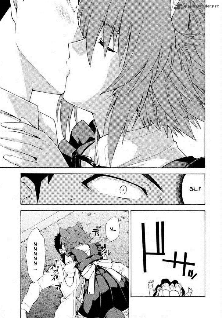 isuca_11_15