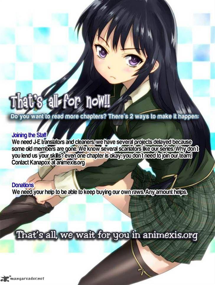 isuca_11_24