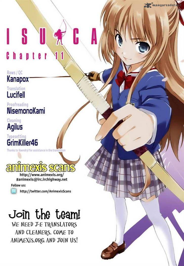 isuca_11_26