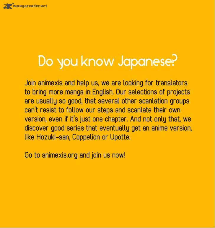 isuca_13_2