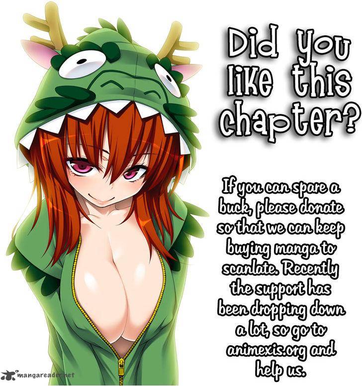 isuca_13_27