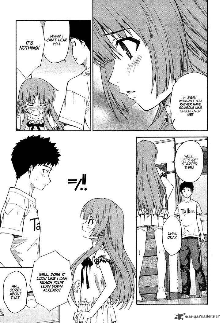 isuca_15_10