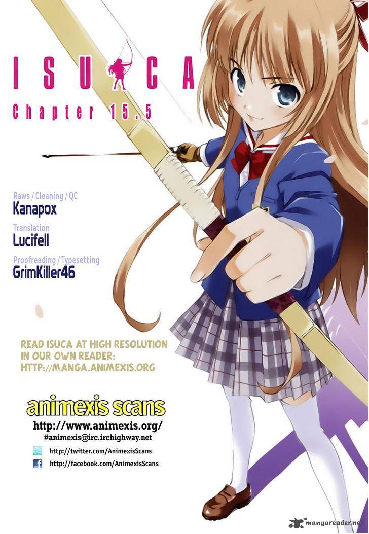 isuca_15_25