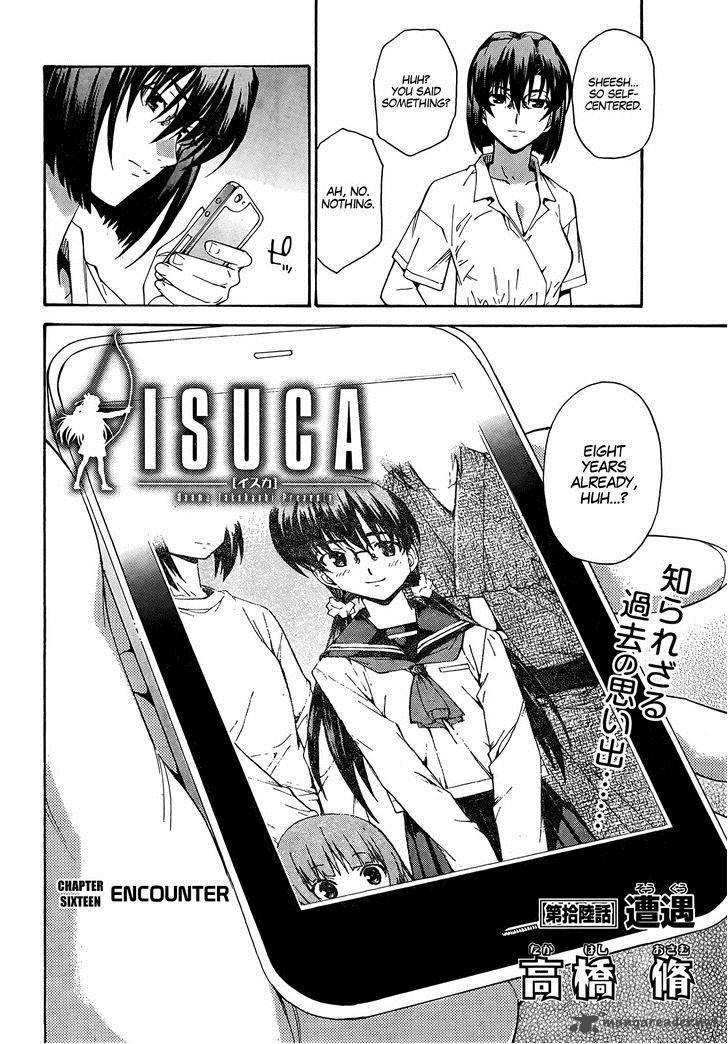 isuca_16_6