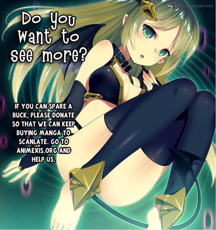 isuca_17_34