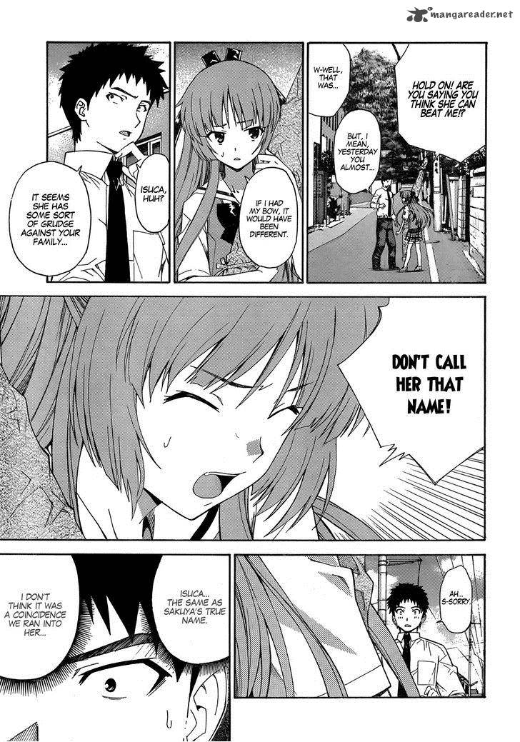 isuca_17_4