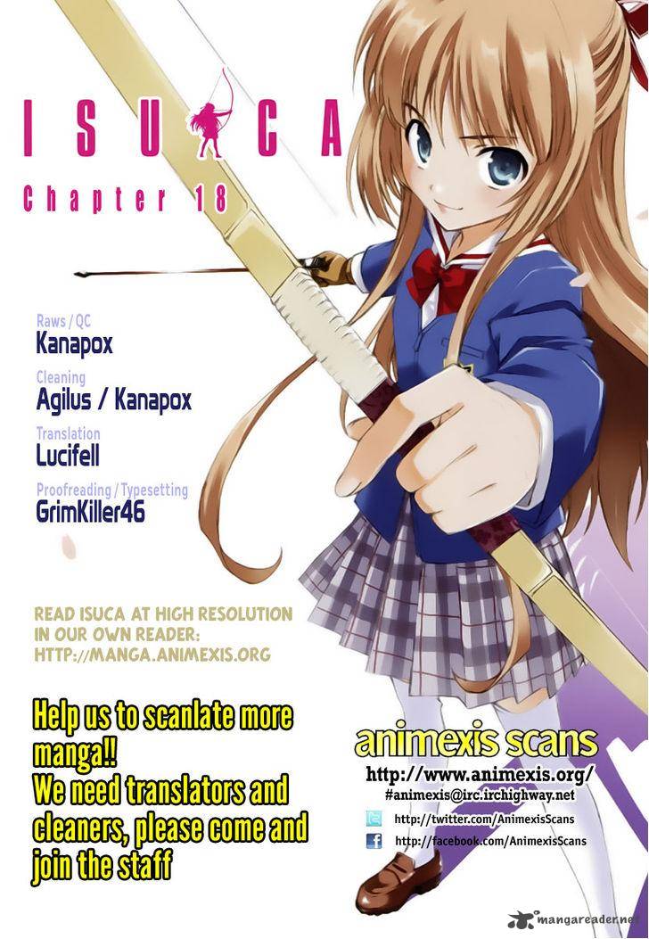isuca_18_1