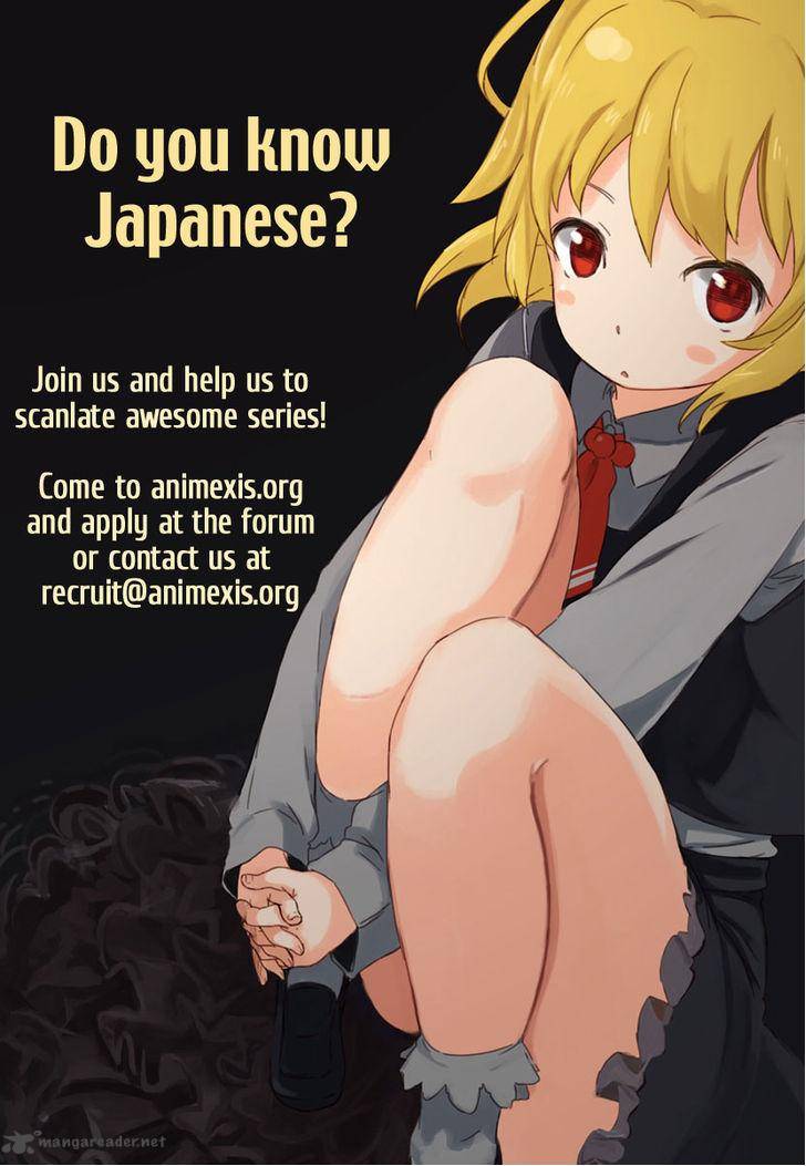 isuca_18_2