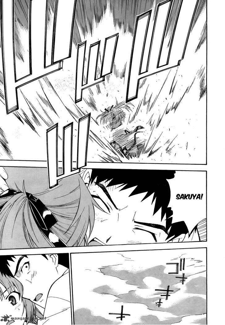 isuca_18_28