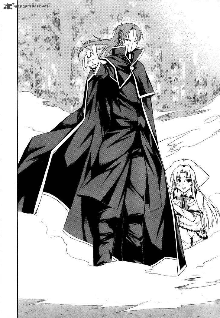 isuca_18_29