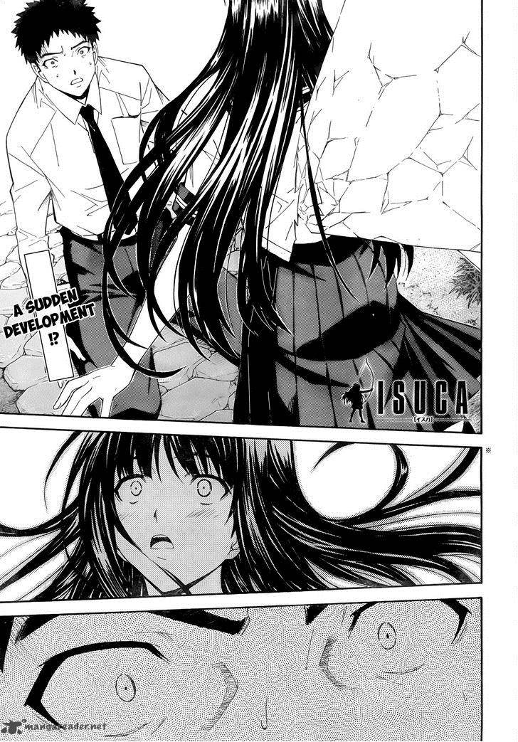 isuca_18_3