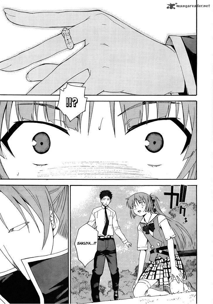 isuca_18_32