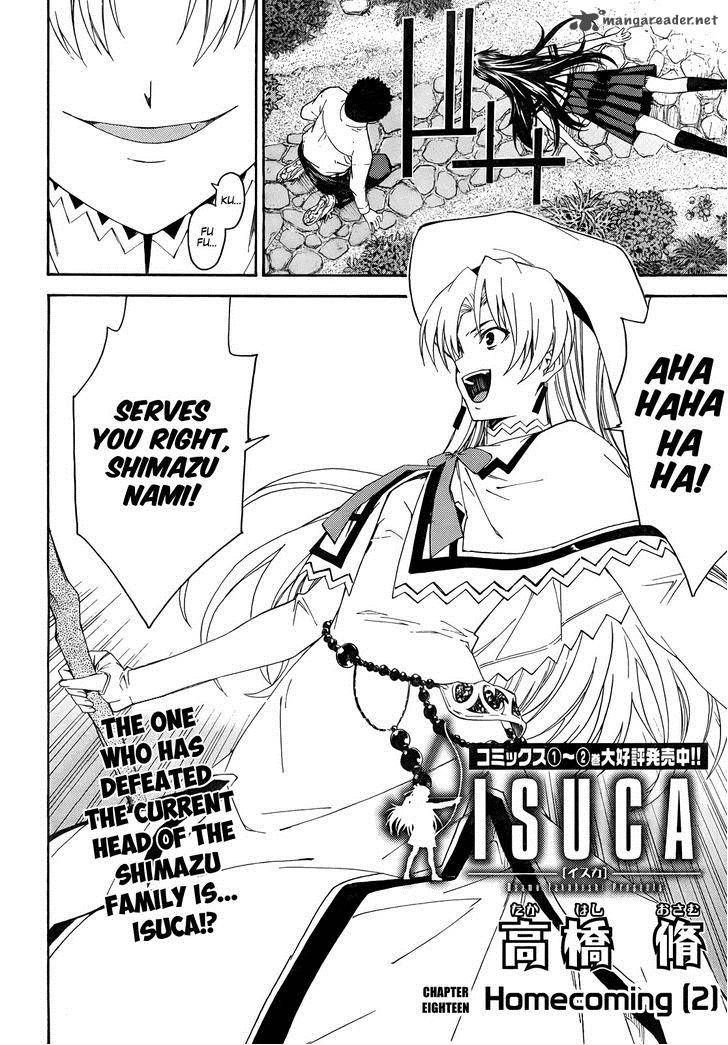 isuca_18_4