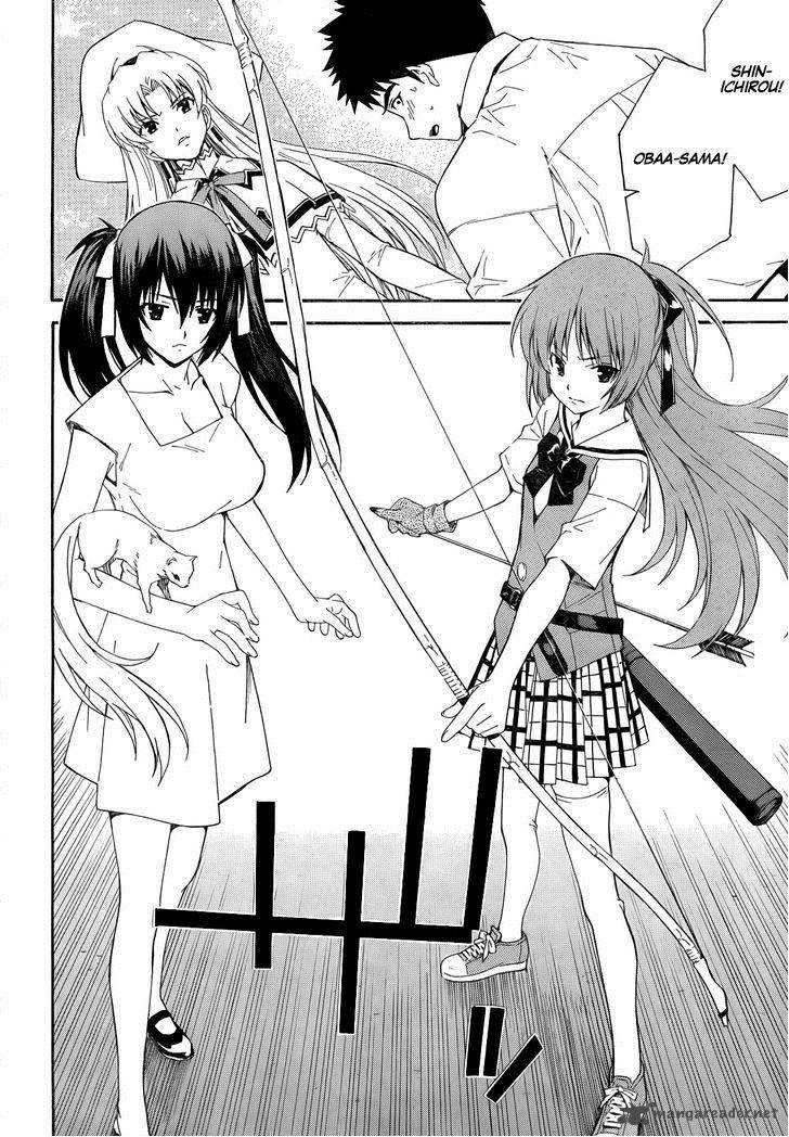 isuca_18_6