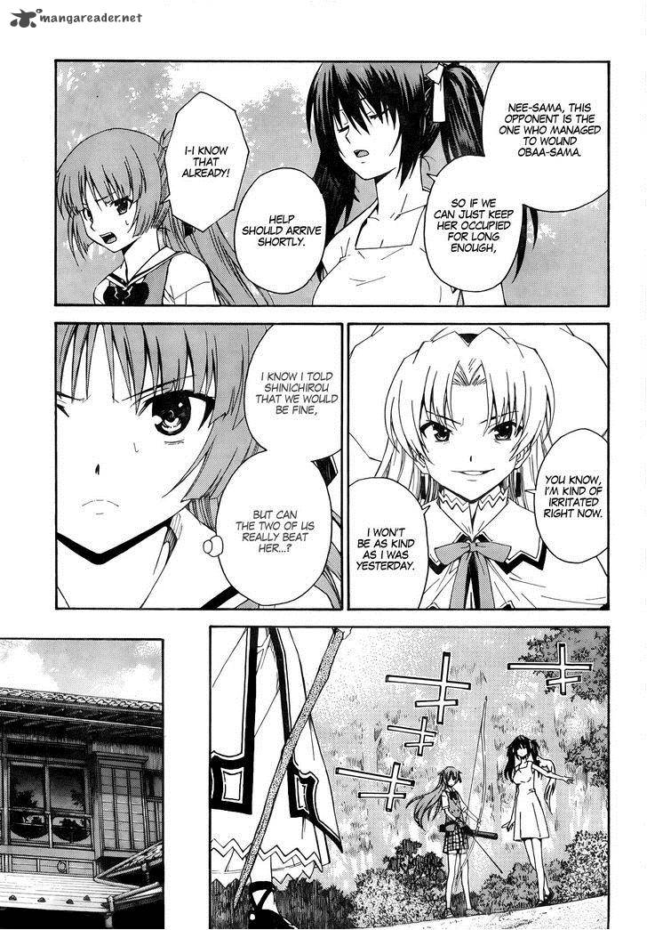 isuca_18_9