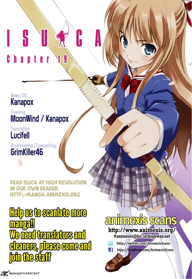 isuca_19_1