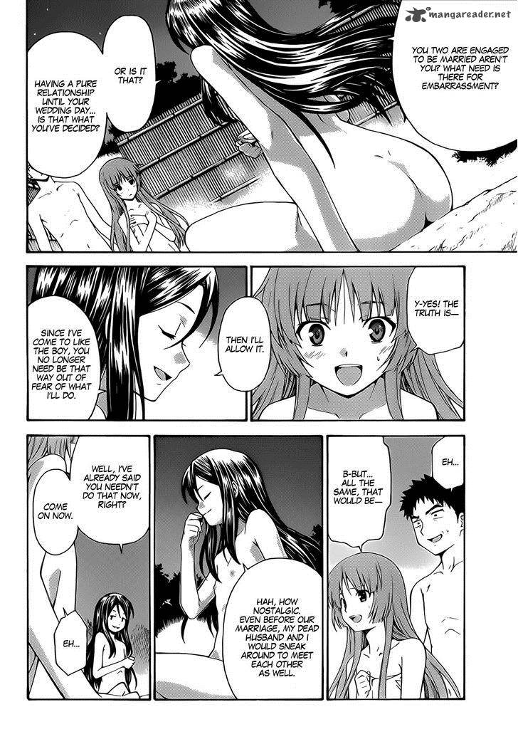 isuca_19_10