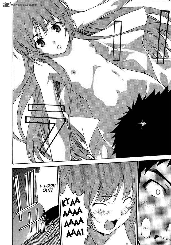 isuca_19_14