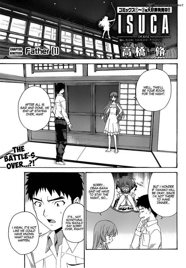 isuca_19_3
