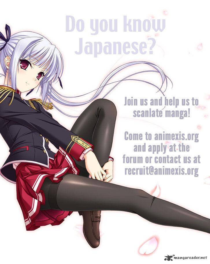 isuca_20_2