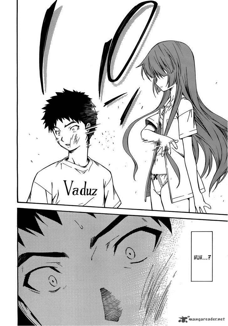 isuca_20_26