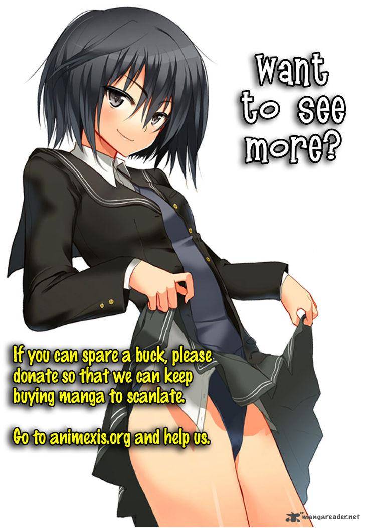 isuca_20_29