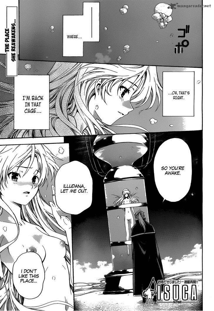 isuca_20_3
