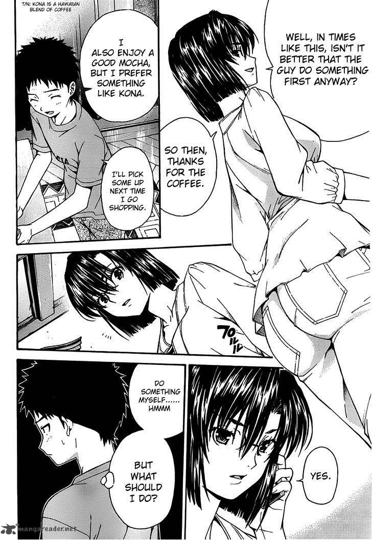 isuca_21_12