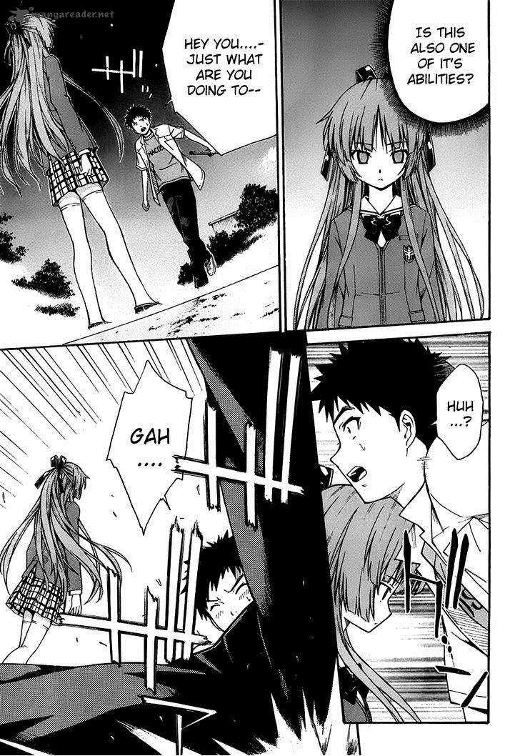 isuca_21_19
