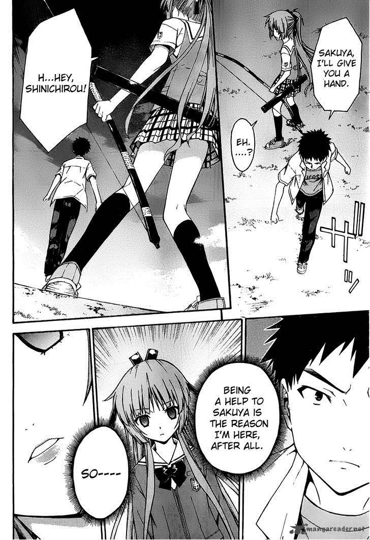 isuca_21_26