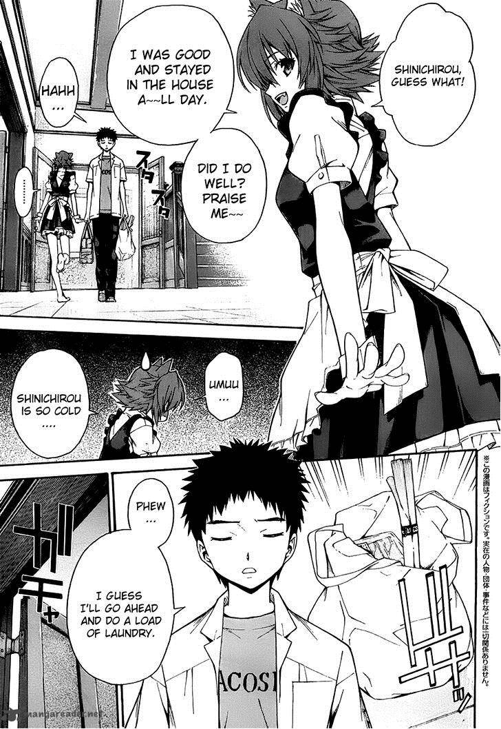 isuca_21_3