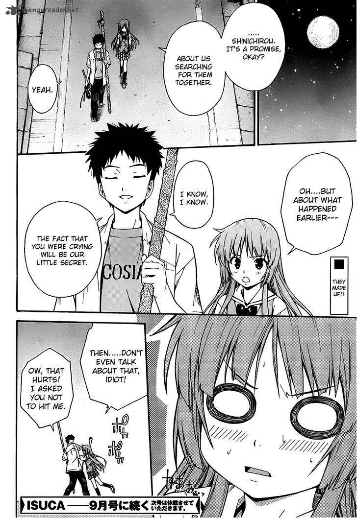 isuca_21_34
