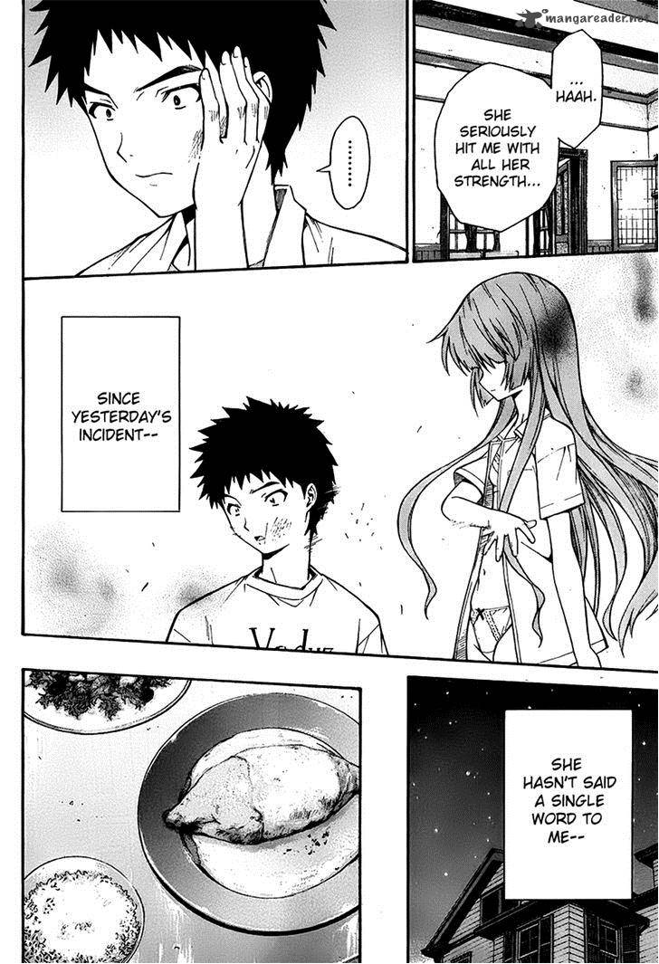isuca_21_6