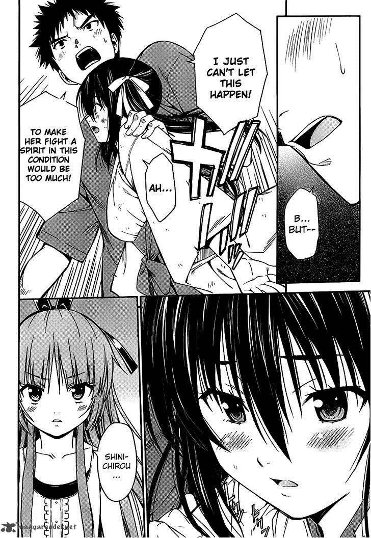 isuca_22_24