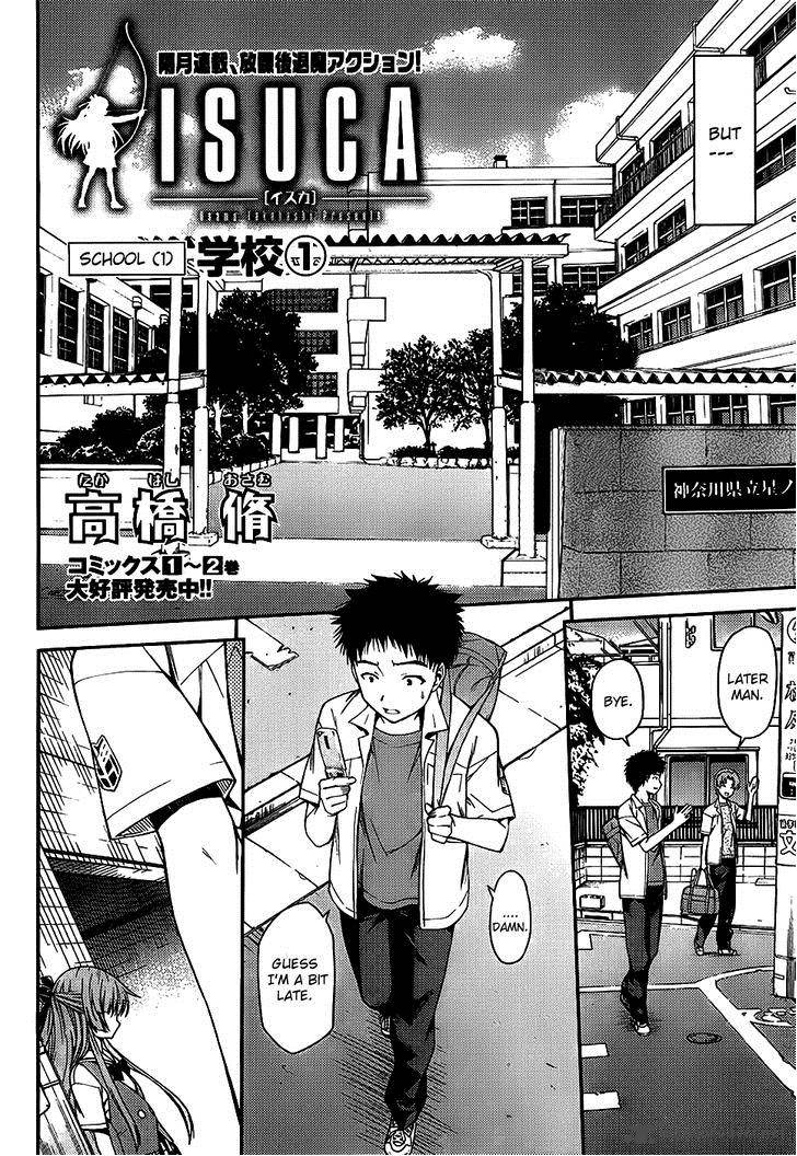 isuca_22_4