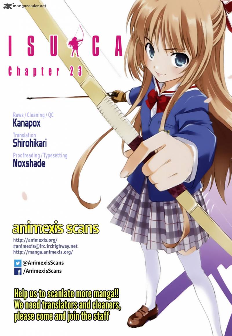 isuca_23_1