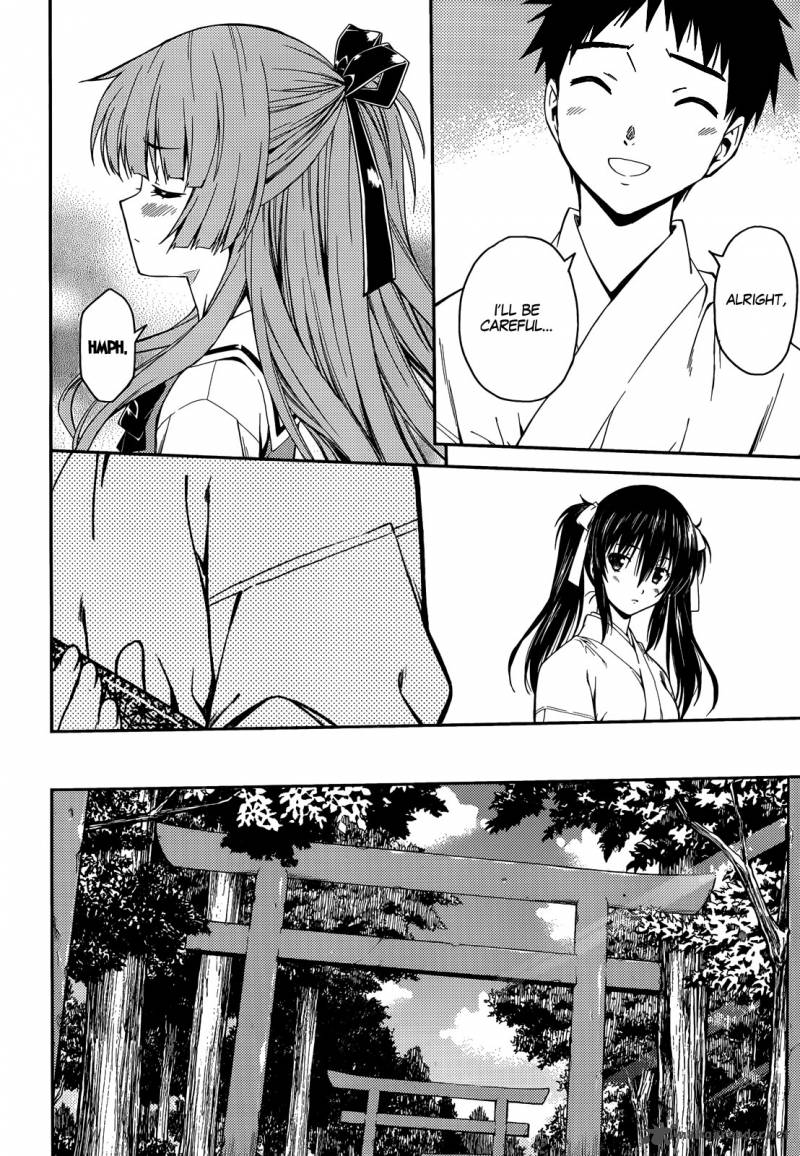isuca_23_10