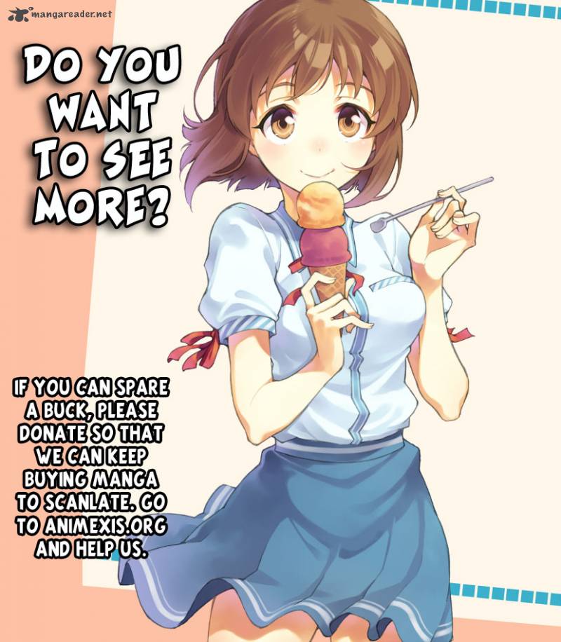 isuca_23_29