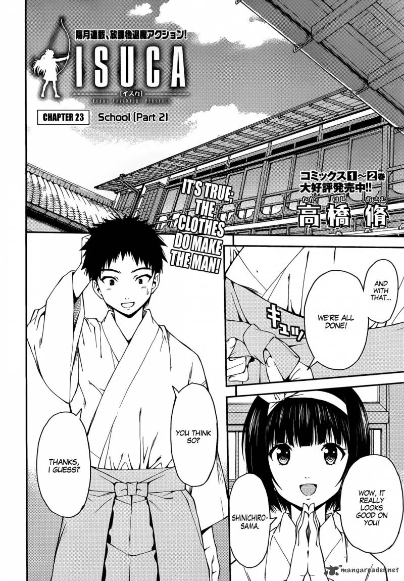 isuca_23_3