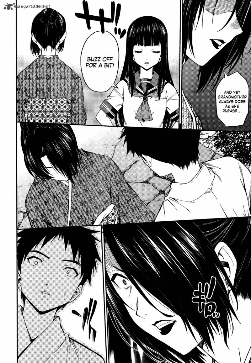isuca_23_8