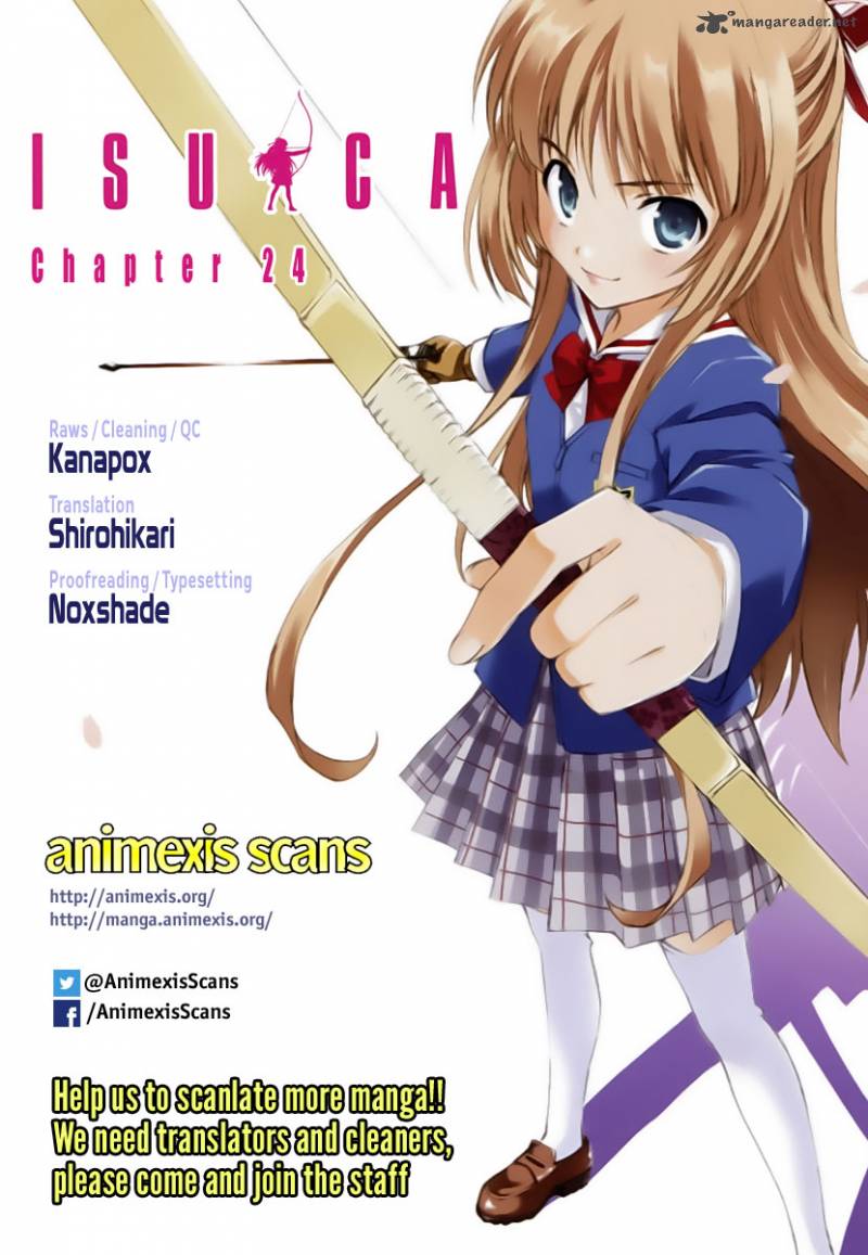 isuca_24_1