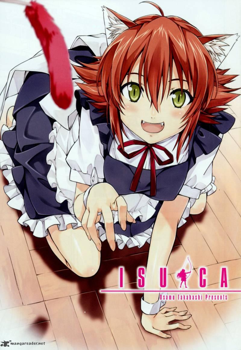 isuca_24_2