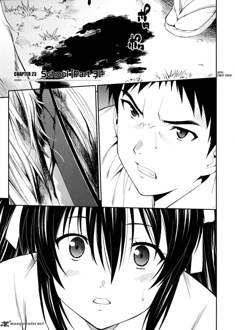 isuca_24_3
