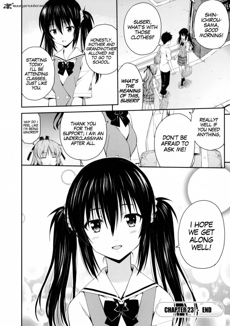 isuca_24_30
