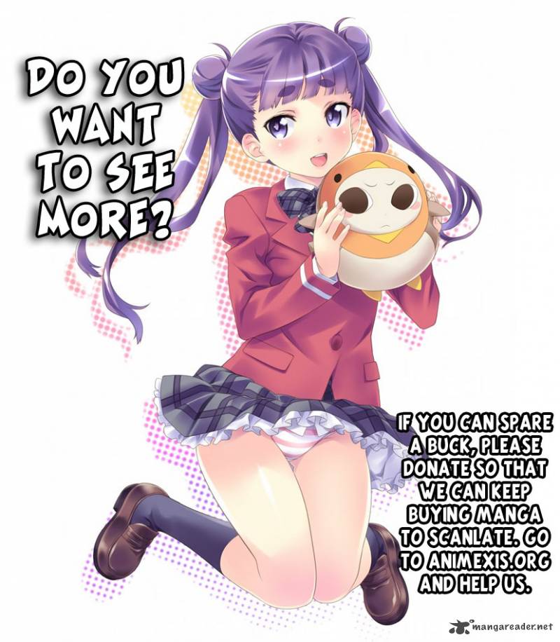 isuca_24_31