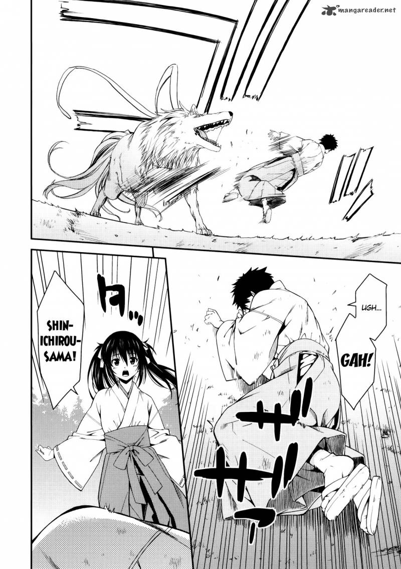 isuca_24_6
