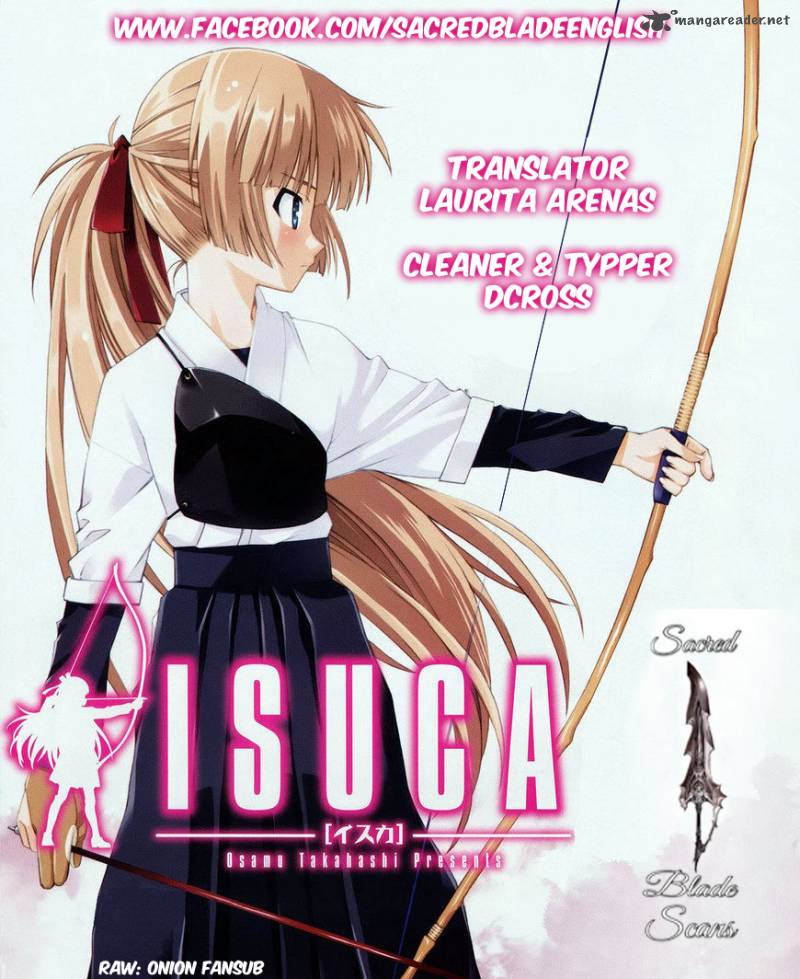 isuca_25_1