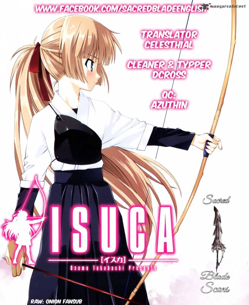 isuca_26_1