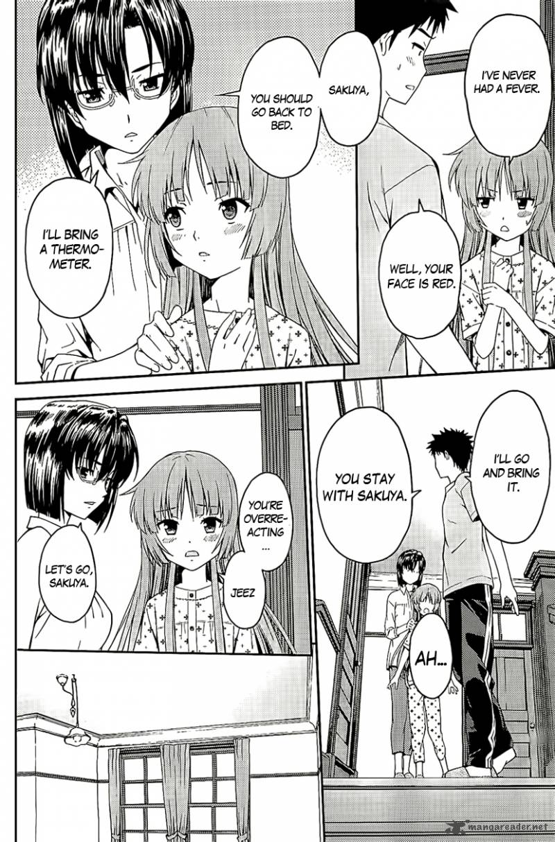 isuca_26_10