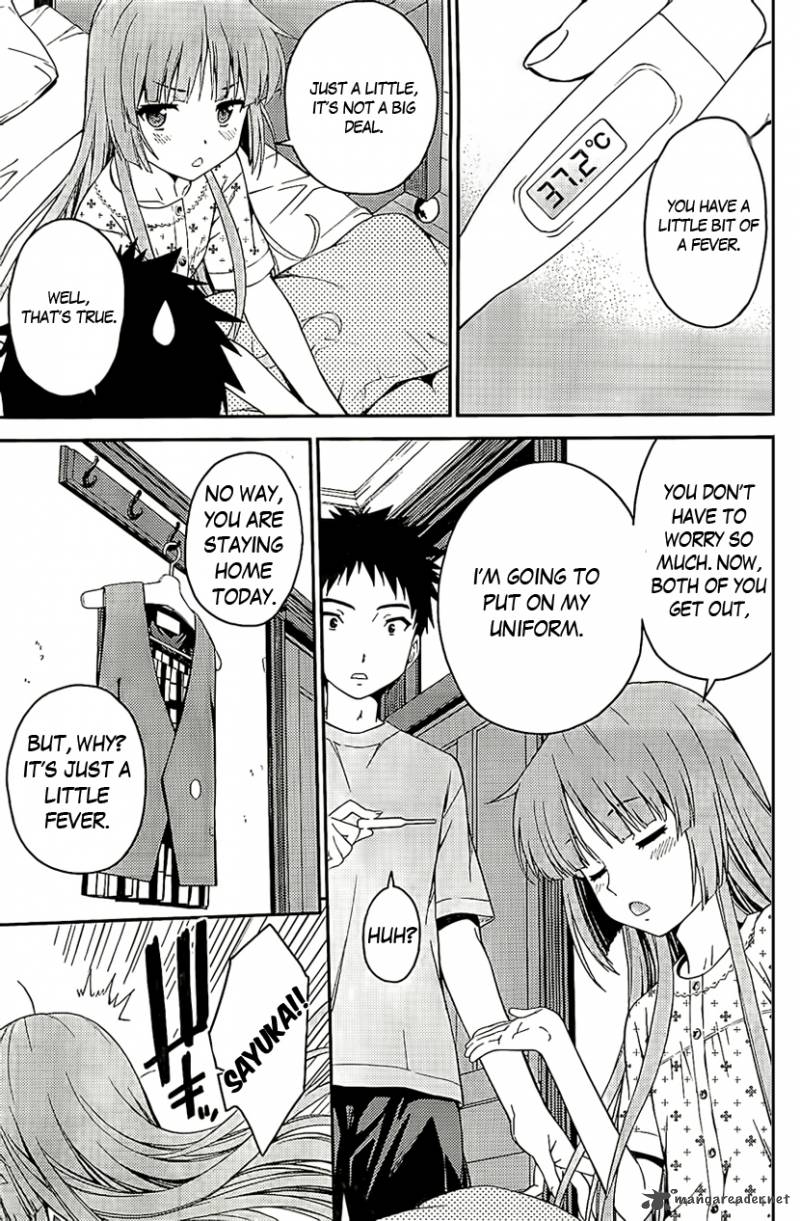 isuca_26_11